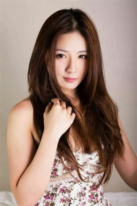 christine co aznude|Christine Co .
